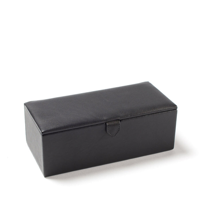 Watch-Bracelet-Box-Black-W91-135