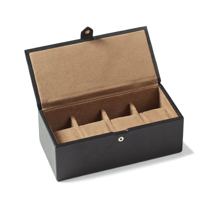 Watch-Bracelet-Box-Black-W91-135-2