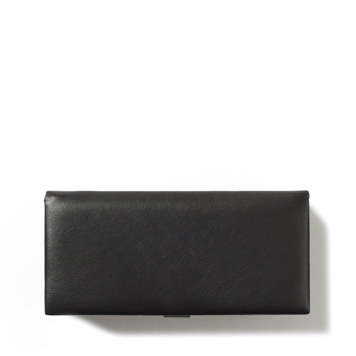Watch-Bracelet-Box-Black-W91-135-3