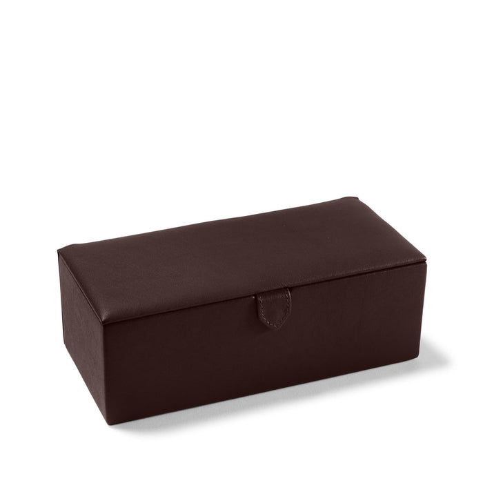 Watch-Bracelet-Box-Brown-W91-340