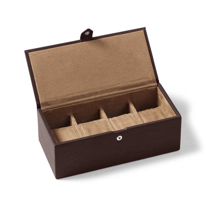 Watch-Bracelet-Box-Brown-W91-340-2