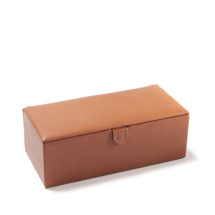 Watch-Bracelet-Box-Tan-W91-229