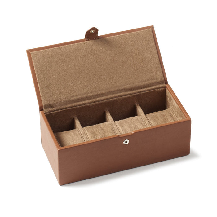 Watch-Bracelet-Box-Tan-W91-229-2
