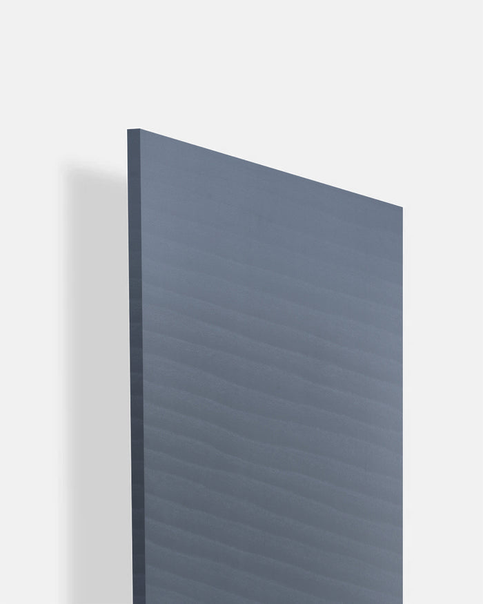 1.25mm Dark Grey FS 70107 Laminate with Rammed Earth Texture