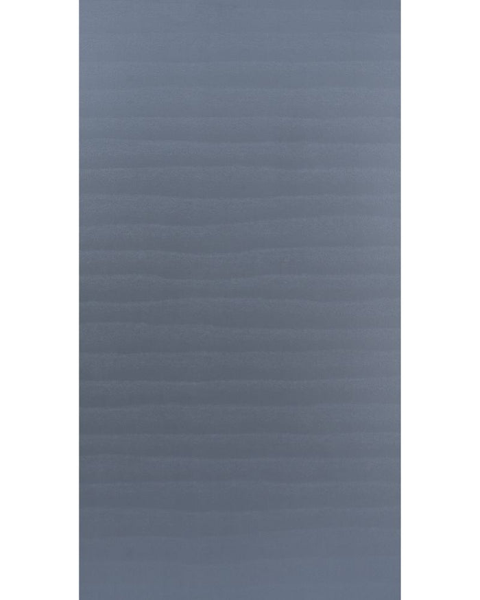 Whyte Blue - FS 701791.25mm Dark Grey Laminate with Rammed Earth Finish