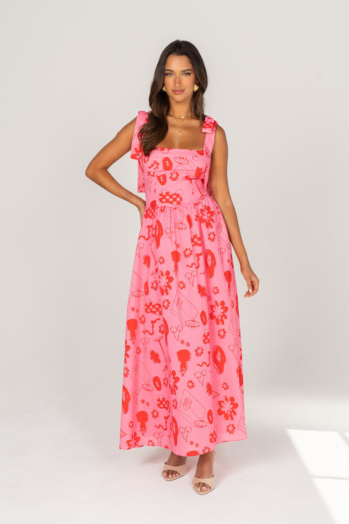 pink-139
