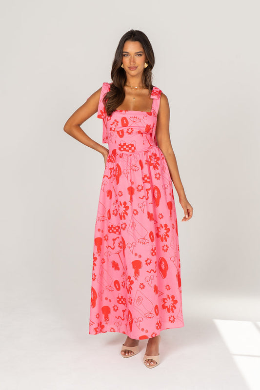 pink-139