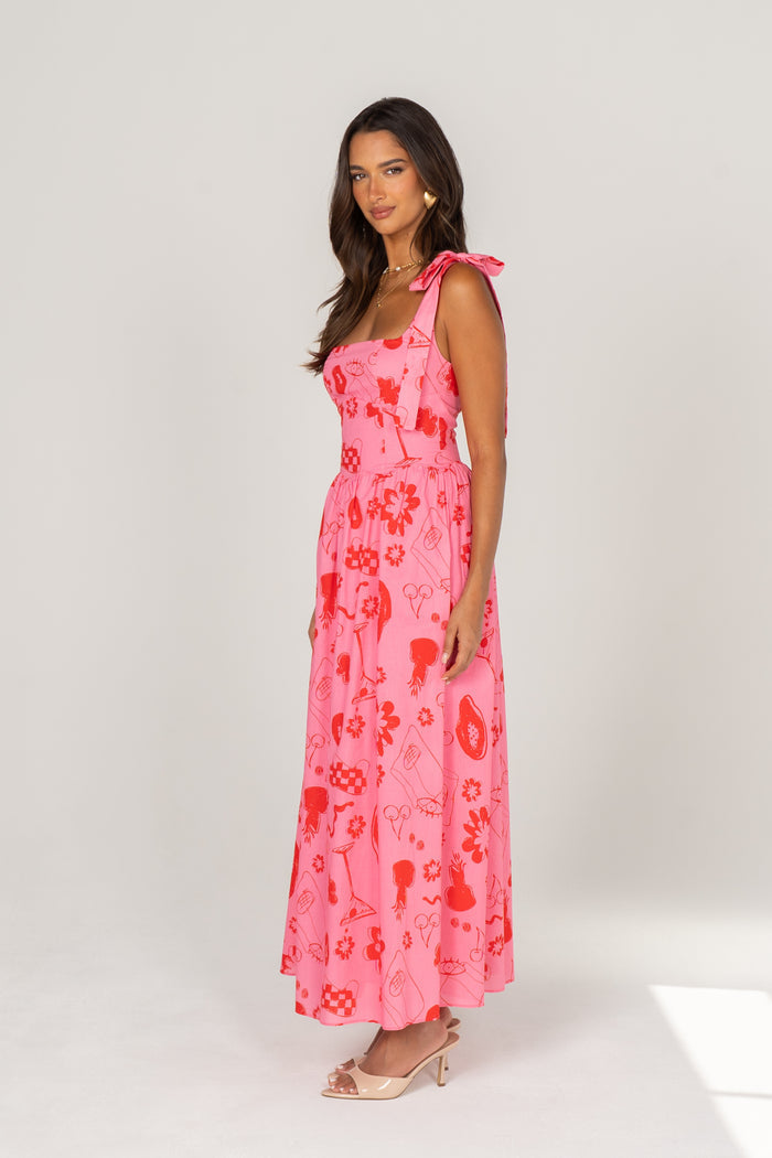 pink-139
