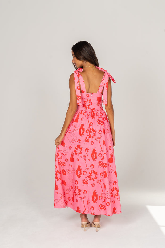 pink-139