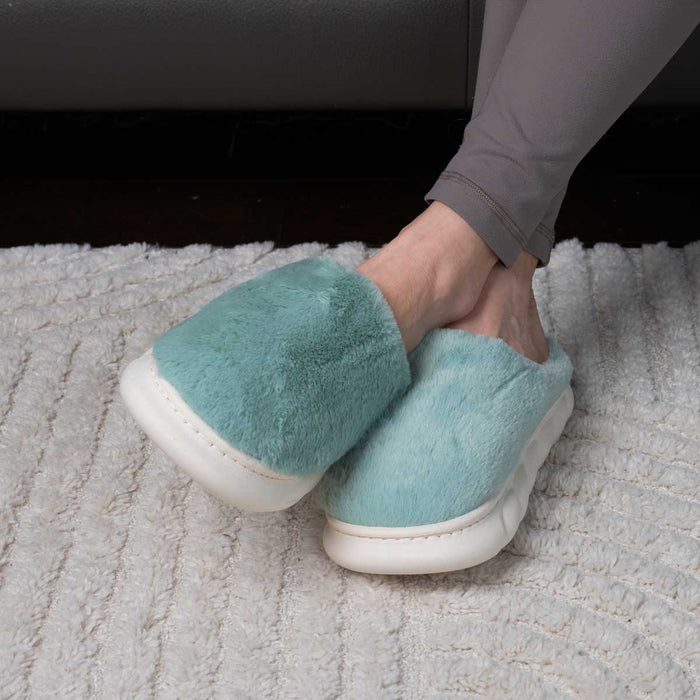 Women's COZY'Z Slippers