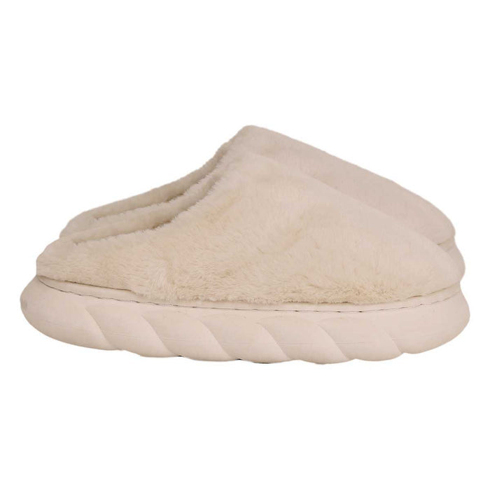 COZY'Z Slippers