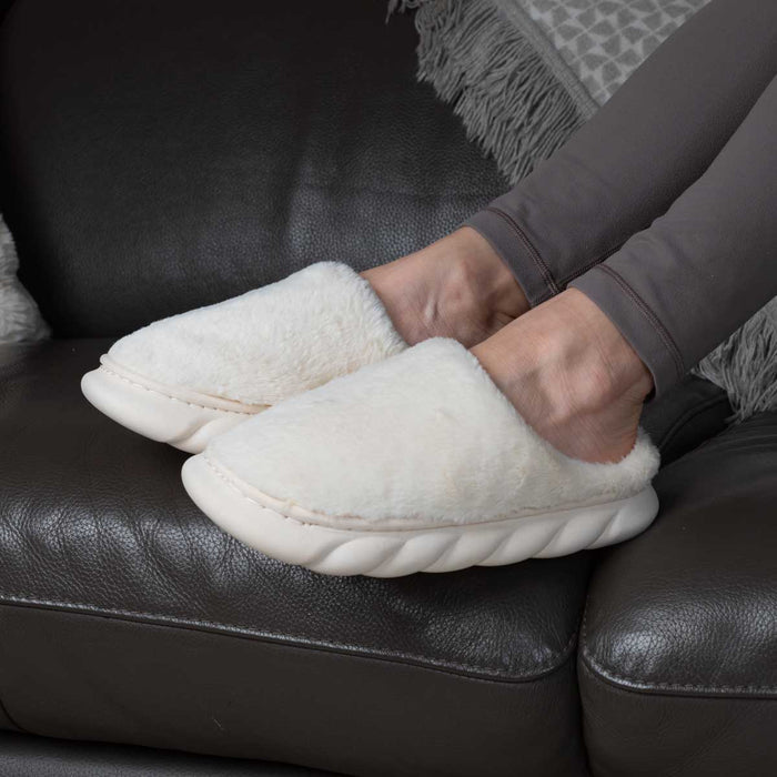 Women's COZY'Z Slippers