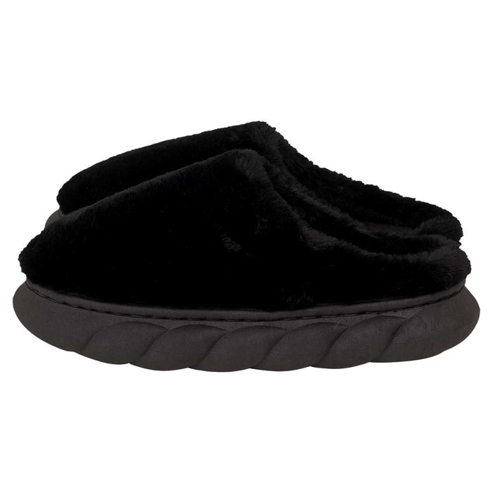 COZY'Z Slippers