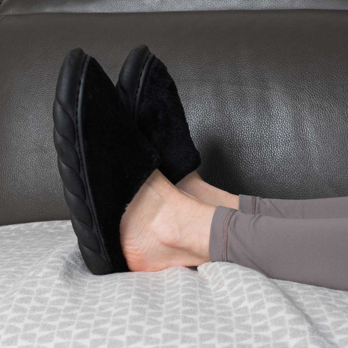 Women's COZY'Z Slippers