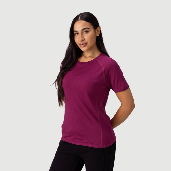 Merlot / S