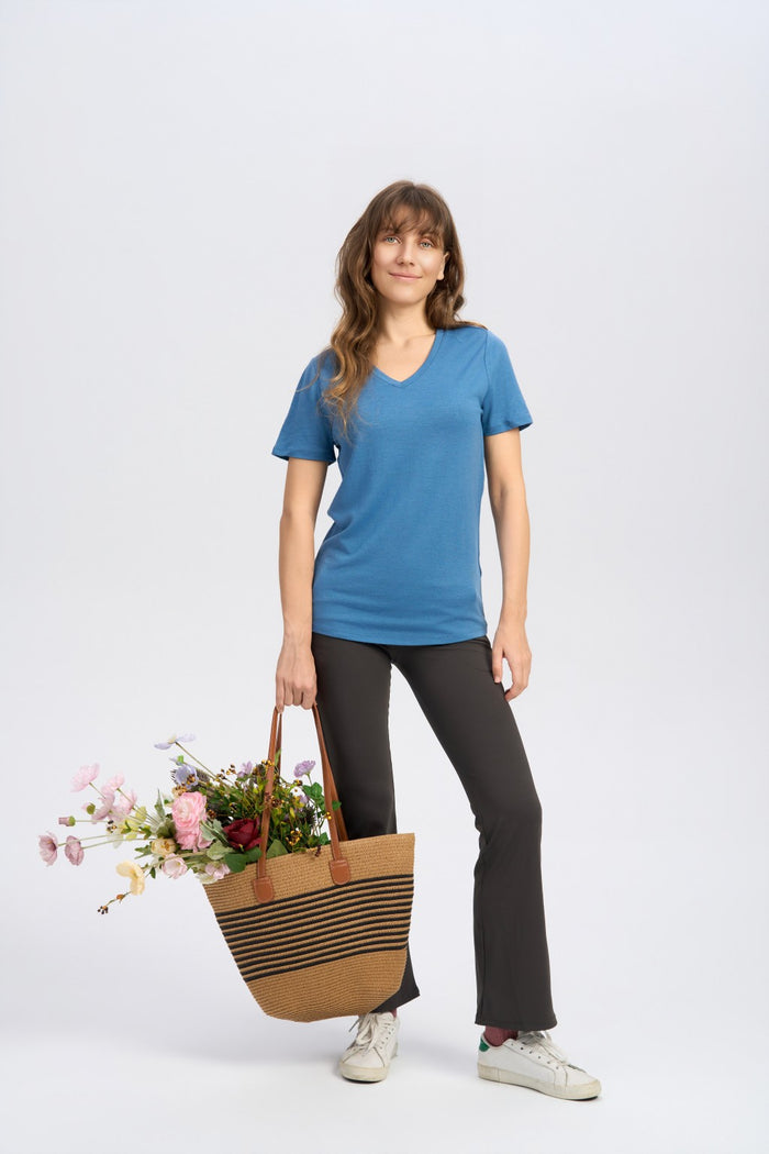 Lake Blue / XS