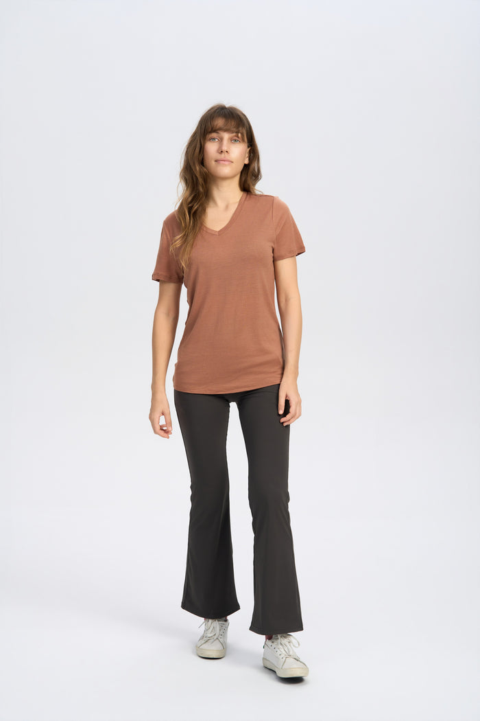 Caramel / XS