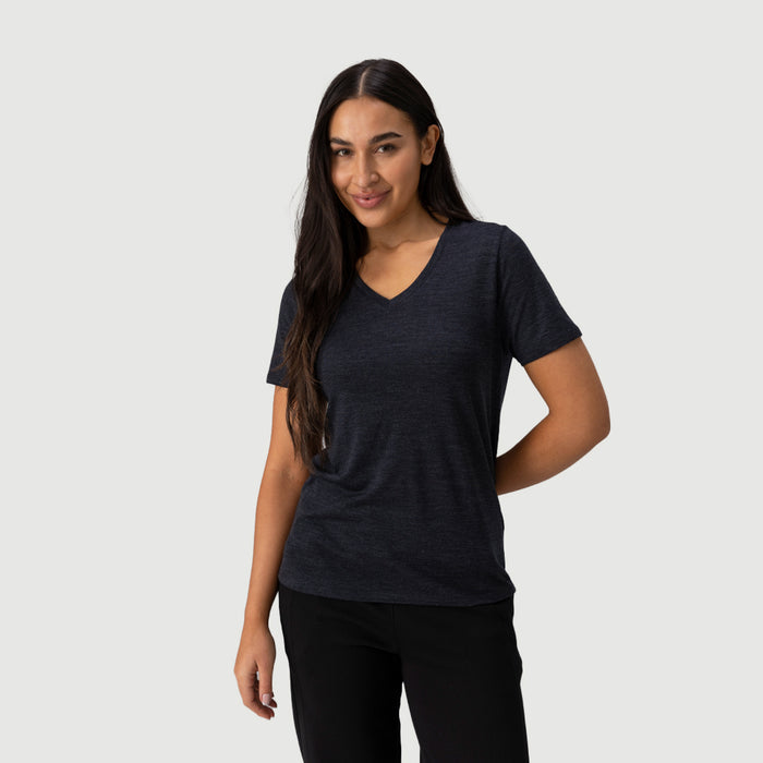 Black Heather / S
