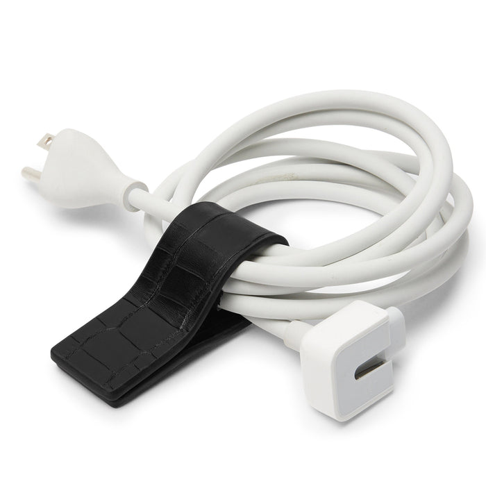 XL-Cord-Wrap-Black-755-355