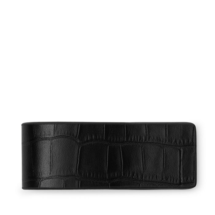 XL-Cord-Wrap-Black-755-355-1