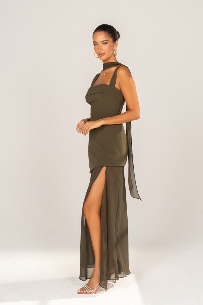 olive-6