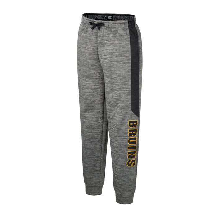 Youth Rylos Fleece Pants