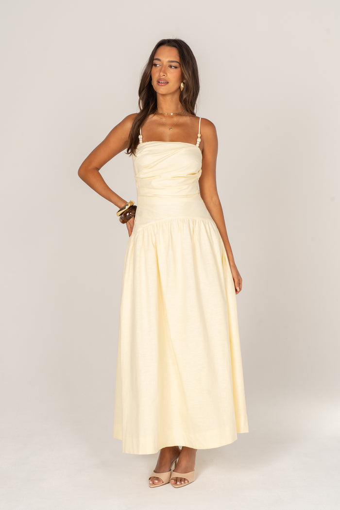 yellow-47
