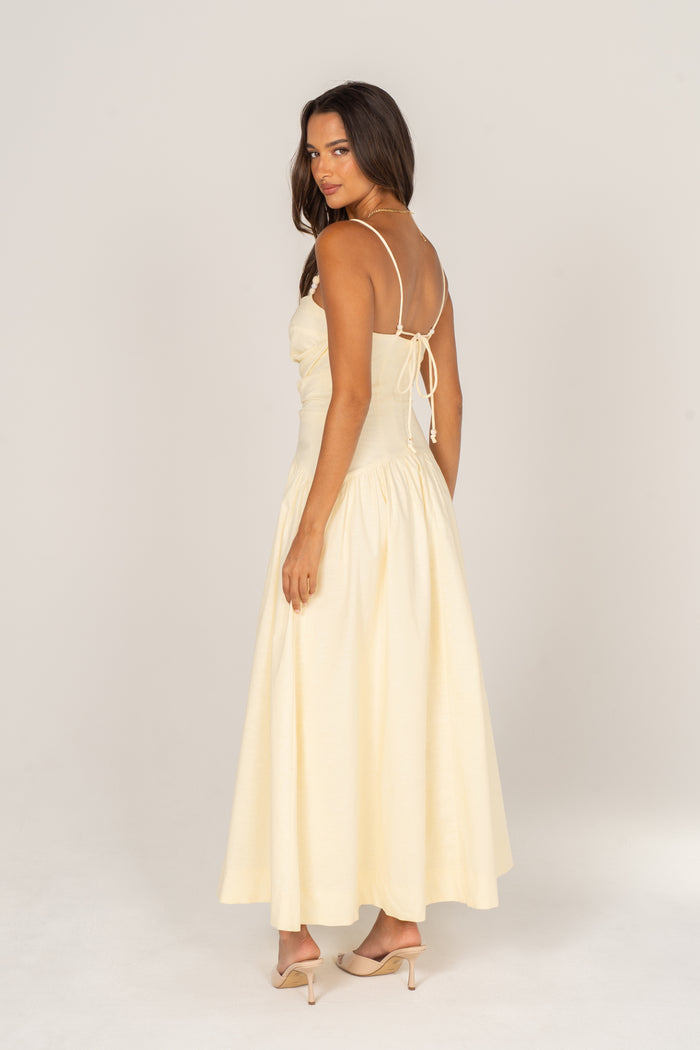 yellow-47