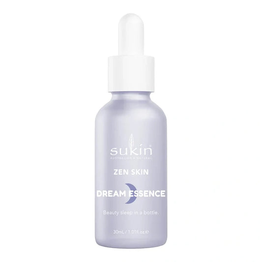 Zen Skin Dream Essence