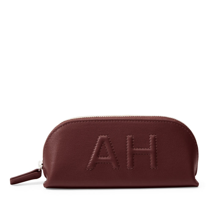 Zip-Sunglass-Case-Red-175-341-Trapunto