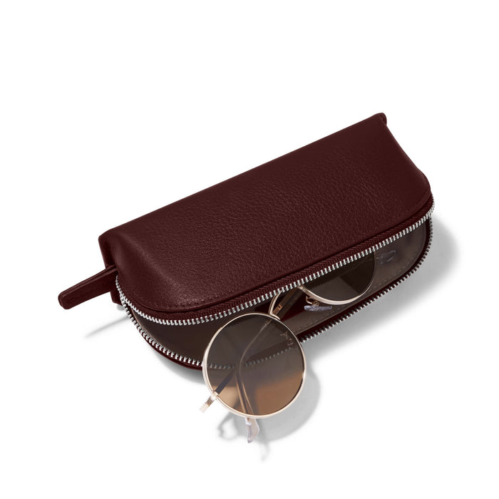 Zip-Sunglass-Case-Red-175-341-1