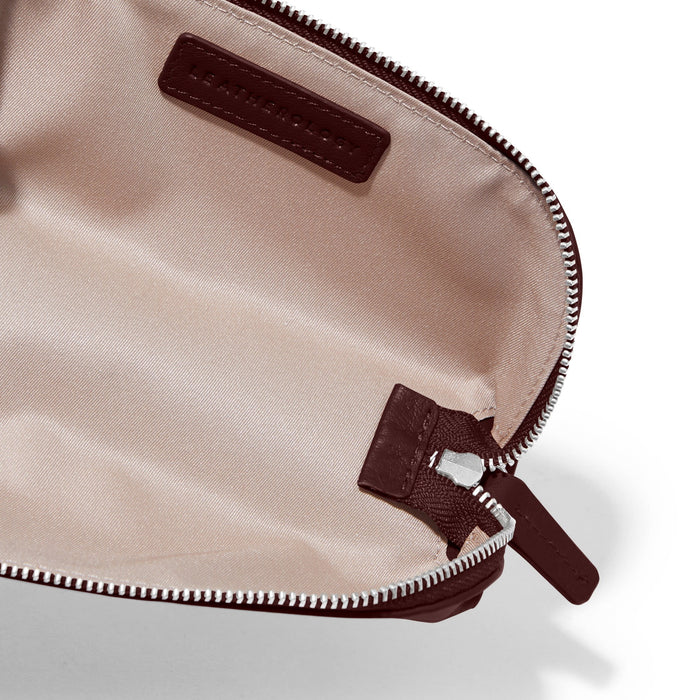 Zip-Sunglass-Case-Red-175-341-3