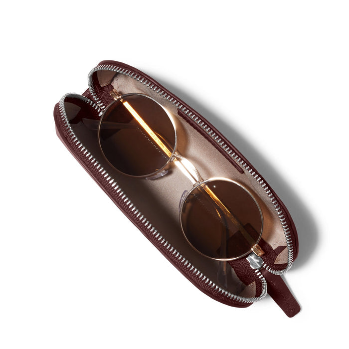 Zip-Sunglass-Case-Red-175-341-4