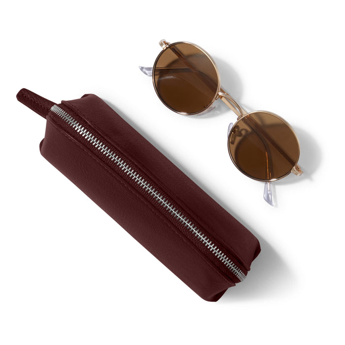 Zip-Sunglass-Case-Red-175-341-5