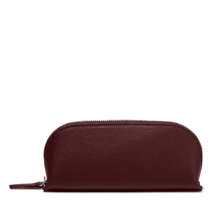 Zip-Sunglass-Case-Red-175-341
