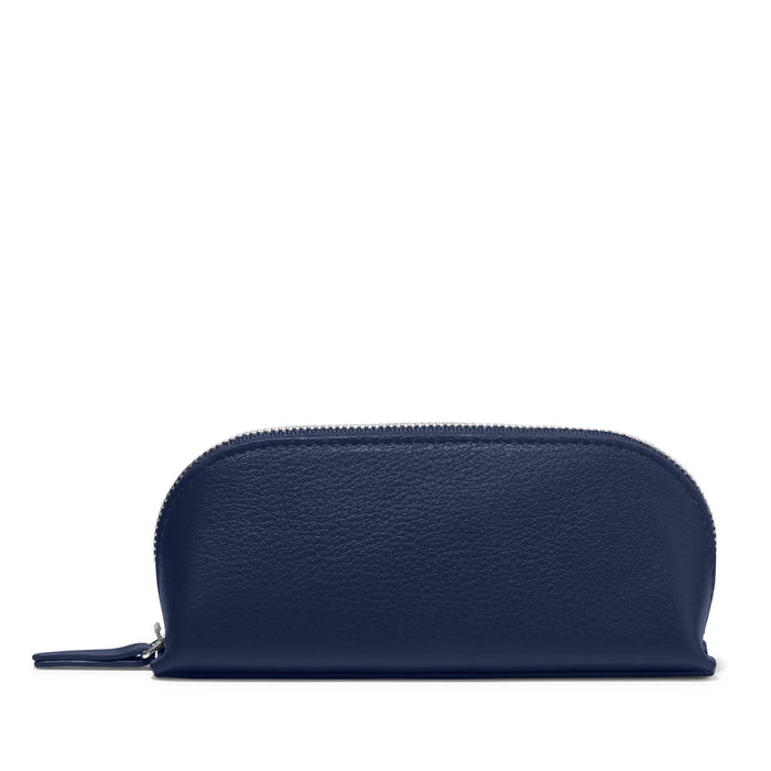 Zip-Sunglass-Case-Blue-175-375