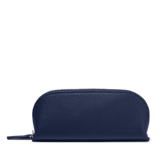 Zip-Sunglass-Case-Blue-175-375