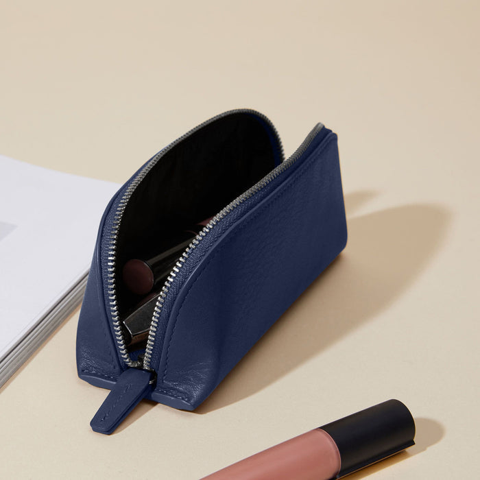 Zip-Sunglass-Case-Blue-175-375-1