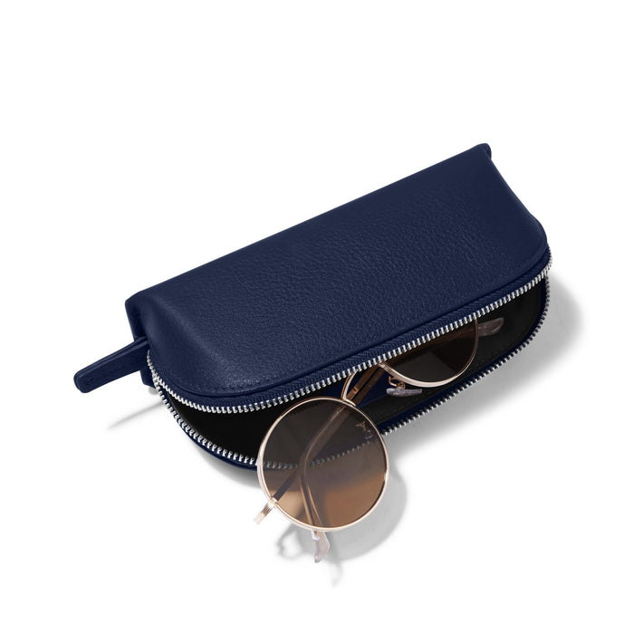 Zip-Sunglass-Case-Blue-175-375-2