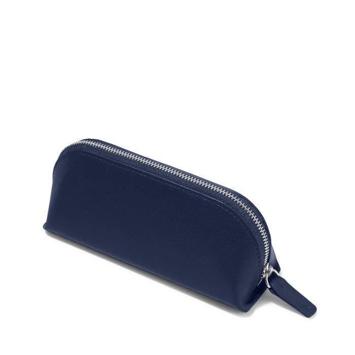 Zip-Sunglass-Case-Blue-175-375-3