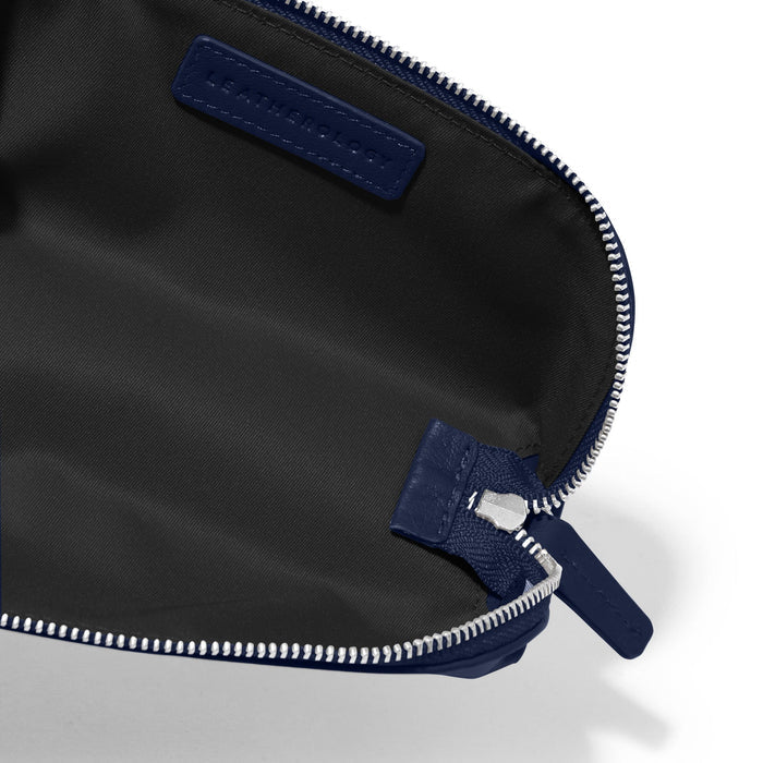 Zip-Sunglass-Case-Blue-175-375-4