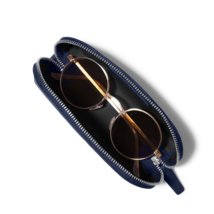 Zip-Sunglass-Case-Blue-175-375-5