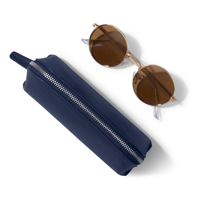 Zip-Sunglass-Case-Blue-175-375-6